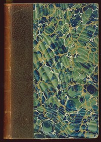 Les Misérables cover