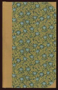 One Hundred Merrie And Delightsome Stories
Right Pleasaunte To Relate In All Goodly Companie By Way Of Joyance And Jollity cover