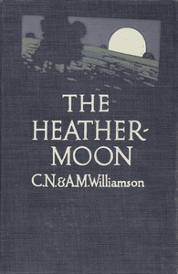 The Heather-Moon cover