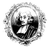 Vegetable Teratology
An Account of the Principal Deviations from the Usual Construction of Plants cover