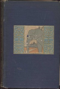 Following the Equator: A Journey Around the World cover