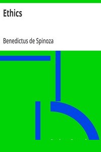 Ethics cover