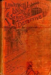 Madeline Payne, the Detective's Daughter cover